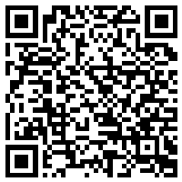 QR Code for bitcoin:bitcoin:bitcoin:bitcoin:bitcoin:bitcoin:17vT2VTjfv47Zk5J7EJr77SSdAPGqrYwKc
