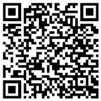 QR Code for bitcoin:bitcoin:bitcoin:bitcoin:bitcoin:bitcoin:17vUKwfLURWxtgv9aaHA28FREu2eHp2xeb
