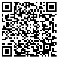 QR Code for bitcoin:bitcoin:bitcoin:bitcoin:bitcoin:bitcoin:17vdmGPBVzGHPuicN2secJEvsPSdebzYKf