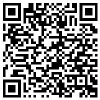 QR Code for bitcoin:bitcoin:bitcoin:bitcoin:bitcoin:bitcoin:17vdvPRXb7EFFnv4w4fUWEGWNppc25Cf3G
