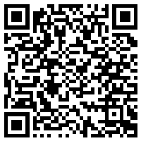 QR Code for bitcoin:bitcoin:bitcoin:bitcoin:bitcoin:bitcoin:17vkpw7mVGoNQHD9ATyaztJsHCGCkV6w2C