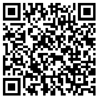 QR Code for bitcoin:bitcoin:bitcoin:bitcoin:bitcoin:bitcoin:17vmc9BCZk4nPh5Vbcng8mkfpgW8W8E7y