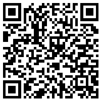 QR Code for bitcoin:bitcoin:bitcoin:bitcoin:bitcoin:bitcoin:17vnXDZX38AyLu45NpfkYLM1CRW8MHTfvF