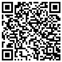 QR Code for bitcoin:bitcoin:bitcoin:bitcoin:bitcoin:bitcoin:17vpi4nc54RLn7DTrXvWf8dUEAVpCJD5Pj