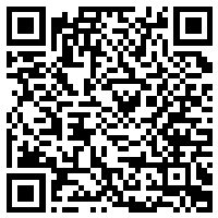 QR Code for bitcoin:bitcoin:bitcoin:bitcoin:bitcoin:bitcoin:17vs1Lfit4jRsskZUtcPbrnGdCSUgcVZ3d