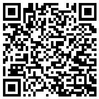 QR Code for bitcoin:bitcoin:bitcoin:bitcoin:bitcoin:bitcoin:17vs55kJsmbEJFjyoWmDCG4SrTindGwLZX