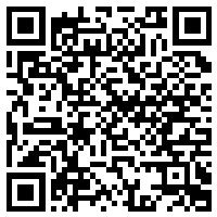 QR Code for bitcoin:bitcoin:bitcoin:bitcoin:bitcoin:bitcoin:17vsNsRVPdQDshHTz8CPZxjRNkrpH2Buib