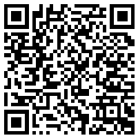 QR Code for bitcoin:bitcoin:bitcoin:bitcoin:bitcoin:bitcoin:17vsQiaj6a2UtMauwu91HpYR3kYvVq3zXf