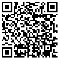 QR Code for bitcoin:bitcoin:bitcoin:bitcoin:bitcoin:bitcoin:17vsxKXQSu3Ko4U7GR95qDYoaQA8kQGi5b