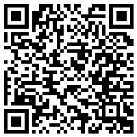 QR Code for bitcoin:bitcoin:bitcoin:bitcoin:bitcoin:bitcoin:17vuwtLPE3Sun7AnQWxHe2iR11v3DUt1vo