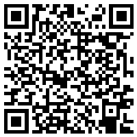 QR Code for bitcoin:bitcoin:bitcoin:bitcoin:bitcoin:bitcoin:17vxsyskBc6k7dv3ZakcmS6CjspkFZxTdn