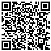 QR Code for bitcoin:bitcoin:bitcoin:bitcoin:bitcoin:bitcoin:17vyXxsSgcEXPi3fRbcZEAvmh8Ffsr6KQL