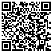 QR Code for bitcoin:bitcoin:bitcoin:bitcoin:bitcoin:bitcoin:17wFgkHxUMNEmjV3g7DuKakjgb5srrAvNG
