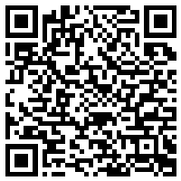 QR Code for bitcoin:bitcoin:bitcoin:bitcoin:bitcoin:bitcoin:17wFhvsxF76v6jZarYv8x3DLSsaJsX6aLG