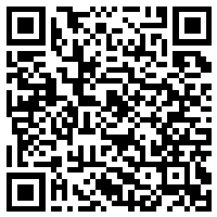 QR Code for bitcoin:bitcoin:bitcoin:bitcoin:bitcoin:bitcoin:17wMsCFRk7DvPR2H7aezHoM7sWv1V199K9