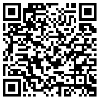 QR Code for bitcoin:bitcoin:bitcoin:bitcoin:bitcoin:bitcoin:17wNjXwtxcEazBpGQLWNfmKX4UBPggJBnX