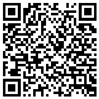 QR Code for bitcoin:bitcoin:bitcoin:bitcoin:bitcoin:bitcoin:17wT2nQLp2nPZ2WHtx5B9z64M1XGWPyipH