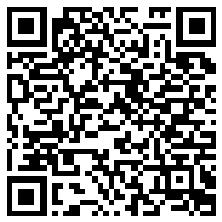 QR Code for bitcoin:bitcoin:bitcoin:bitcoin:bitcoin:bitcoin:17wVffPcTrPA3Ud6nnES5ho8nQu3KoMXv7