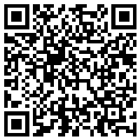 QR Code for bitcoin:bitcoin:bitcoin:bitcoin:bitcoin:bitcoin:17wdG76BpyAyeQkSAVccNKh6SYpRYX2XVG