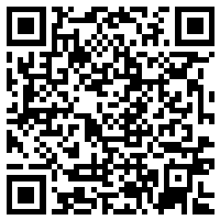 QR Code for bitcoin:bitcoin:bitcoin:bitcoin:bitcoin:bitcoin:17wgqRGUKLxbSWPiQ8B119npATBL6ZCiEM
