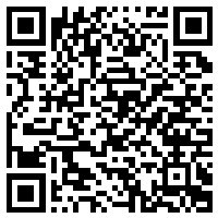 QR Code for bitcoin:bitcoin:bitcoin:bitcoin:bitcoin:bitcoin:17wnAMn16sr5j9P4n1UeCLdVBwVh3H89Tk