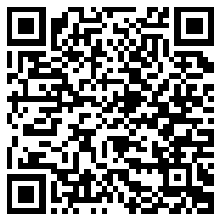 QR Code for bitcoin:bitcoin:bitcoin:bitcoin:bitcoin:bitcoin:17wpLAdMH1wsXX6o9n3PyVAaCy4Xeodrch