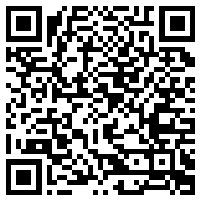 QR Code for bitcoin:bitcoin:bitcoin:bitcoin:bitcoin:bitcoin:17wsMvfzhPDze2mMBBspu85H1uc7767xZX