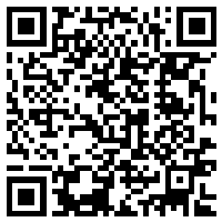 QR Code for bitcoin:bitcoin:bitcoin:bitcoin:bitcoin:bitcoin:17wtX2dRhZCimNgSmGFY4M9EtKE4Vi7Exv