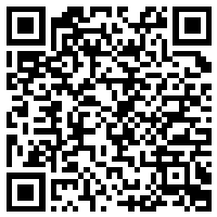 QR Code for bitcoin:bitcoin:bitcoin:bitcoin:bitcoin:bitcoin:17x2hbaFrtxrCe2PSFxKDujDGWA9K9PQph