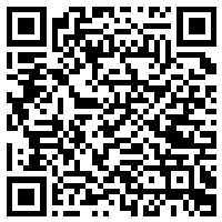 QR Code for bitcoin:bitcoin:bitcoin:bitcoin:bitcoin:bitcoin:17x3uoQnirswLrqfvEEbFNtELLbRB9k32M