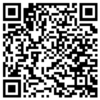 QR Code for bitcoin:bitcoin:bitcoin:bitcoin:bitcoin:bitcoin:17x4LPoMc6Lbxpg8vsi2LLiEL2baiWUMBh