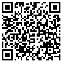 QR Code for bitcoin:bitcoin:bitcoin:bitcoin:bitcoin:bitcoin:17x86VCWLnDFBTSQnqELVCgCxhJwLTDUS7