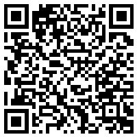 QR Code for bitcoin:bitcoin:bitcoin:bitcoin:bitcoin:bitcoin:17xH6TYGiTo4eNFrFaUqbJuxBT57HnQxyU