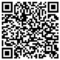 QR Code for bitcoin:bitcoin:bitcoin:bitcoin:bitcoin:bitcoin:17xM9znoafmETiLL5V92PBHMtwkWH2HanG