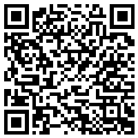 QR Code for bitcoin:bitcoin:bitcoin:bitcoin:bitcoin:bitcoin:17xPSg79xP7JVS37uhAjpr1S4P16P85iji