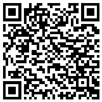 QR Code for bitcoin:bitcoin:bitcoin:bitcoin:bitcoin:bitcoin:17xV2WFuKDYFrnBB4AWMKbLjJSvtohs9Ej