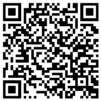 QR Code for bitcoin:bitcoin:bitcoin:bitcoin:bitcoin:bitcoin:17xcXHDKXwBymRppoAKCmnwCvwLW8RCGo9