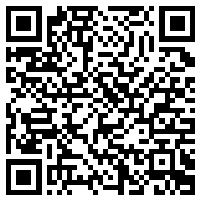 QR Code for bitcoin:bitcoin:bitcoin:bitcoin:bitcoin:bitcoin:17xcbmZzz8qY6N49X1v89o7vM3tbWBp9on