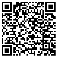 QR Code for bitcoin:bitcoin:bitcoin:bitcoin:bitcoin:bitcoin:17xcqeMvGYQgPiEXCKHg5yGGRYNH2aTd8R