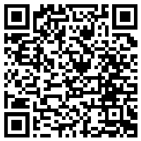 QR Code for bitcoin:bitcoin:bitcoin:bitcoin:bitcoin:bitcoin:17xeDUaSW4HDEdFXMyc3XVNz8iqjmHzfAF