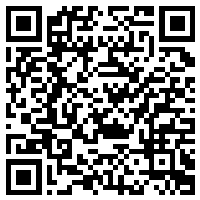 QR Code for bitcoin:bitcoin:bitcoin:bitcoin:bitcoin:bitcoin:17xf8LUpZsTkjRCGd9crByV7PyWQTuz3mK
