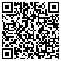 QR Code for bitcoin:bitcoin:bitcoin:bitcoin:bitcoin:bitcoin:17xfwLhhGLP894Pnb4yBC6CBbkF1FExdLL