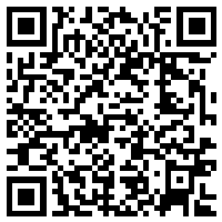 QR Code for bitcoin:bitcoin:bitcoin:bitcoin:bitcoin:bitcoin:17xt4FCVx8kHeh1F2VfH7cPSxnEd8bHUcd