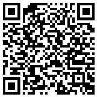 QR Code for bitcoin:bitcoin:bitcoin:bitcoin:bitcoin:bitcoin:17xuyok57HKPWzJ6w9CdmaRpt9Fv18CiSY