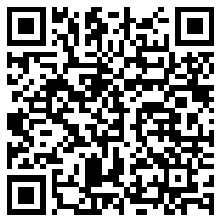 QR Code for bitcoin:bitcoin:bitcoin:bitcoin:bitcoin:bitcoin:17xwPvCPxpP1Rr6cn29visGNjRuSvnTYF3