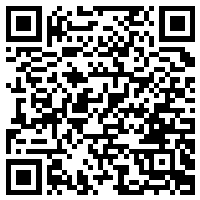 QR Code for bitcoin:bitcoin:bitcoin:bitcoin:bitcoin:bitcoin:17y34WcR8hrwioNWYur8P7cpomHpdmAHD
