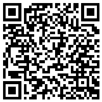 QR Code for bitcoin:bitcoin:bitcoin:bitcoin:bitcoin:bitcoin:17y3DM7isYApfVVCAWregAxrXUb1CgU9AS