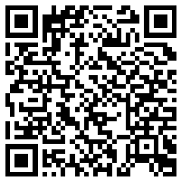 QR Code for bitcoin:bitcoin:bitcoin:bitcoin:bitcoin:bitcoin:17y92JYnFd1cEUQuS9DYJbGo5jMButR8df