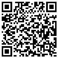 QR Code for bitcoin:bitcoin:bitcoin:bitcoin:bitcoin:bitcoin:17yAwNgHS6d4xAGa7dXkP5cVB5CaHkSsVE