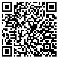 QR Code for bitcoin:bitcoin:bitcoin:bitcoin:bitcoin:bitcoin:17yCYazU8yHYRAZ83vmtiTLioosL18XjUt